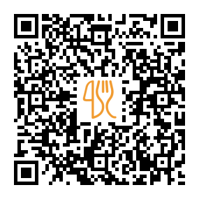 Menu QR de Spice Wing