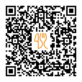 Menu QR de Taurus Steakhouse