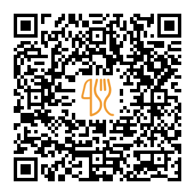 Menu QR de Asador Criollo La Villa