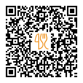 Menu QR de Tokyo Japanese Steakhouse Sushi