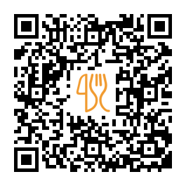 Menu QR de Cervejaria Nordestina