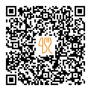 Carte QR de Agriturismo Il Casale