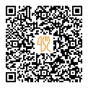 Carte QR de M-saigon Vietnamese Noodle House