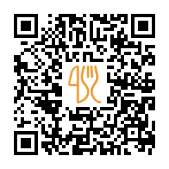 Menu QR de Fork Taco