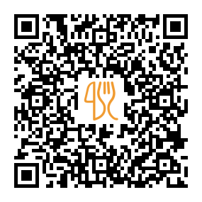 Menu QR de Donau Grill