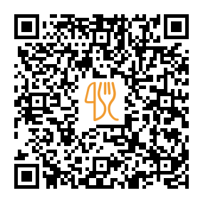 Menu QR de Tokyo Sushi Teriyaki