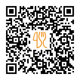 Menu QR de Ajia