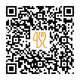 Menu QR de Suraj Refreshment