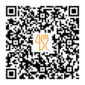 Menu QR de Kountry Kitchen