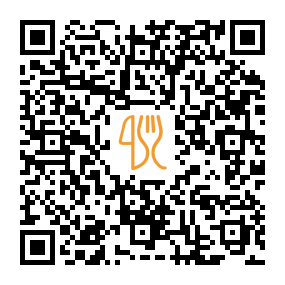 Menu QR de Le Mango Vert