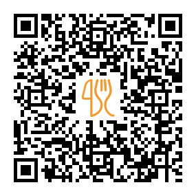 Menu QR de Fraschetta Fa.lu.cioli