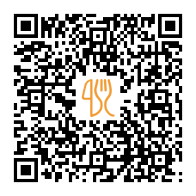 Menu QR de مطعم وكوفي شوب نور زاد Nourzad