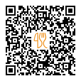 Menu QR de La Fonte D'Oro