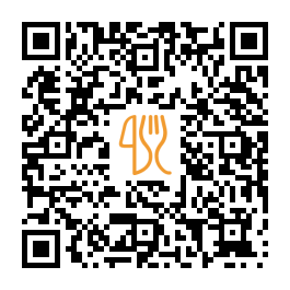 Menu QR de J D's Bbq