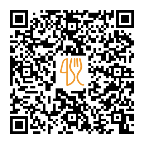 Menu QR de Sushi Royal