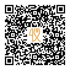 Menu QR de Lucky Hunan Garden