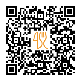 Menu QR de Chinese Mirch