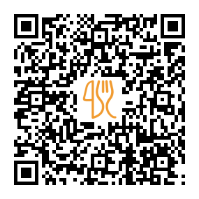 Menu QR de Shortstop Grill