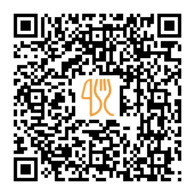 Menu QR de Runner Stone Mill House