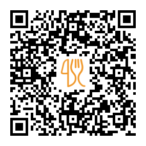 Menu QR de Bakso Ranti Palembang