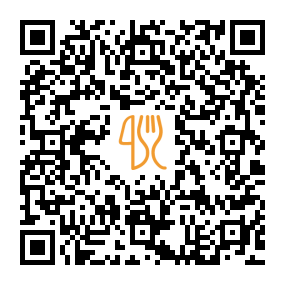 Menu QR de Boba Pink Flaxseed Boba