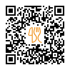 Menu QR de 5adra