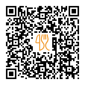 Enlace de código QR al menú de Bar Restaurant Le Bistrot