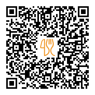 Menu QR de Kalcit Tourist Bélapátfalva Szállás, Turistaszállás, Állatbarát Szálláshely