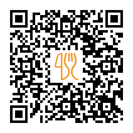 Carte QR de The Swad Party Center