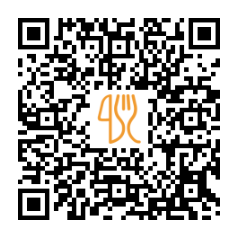 Carte QR de Capricci Alger