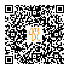 Menu QR de La Cascina