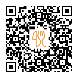 Menu QR de Sushi House