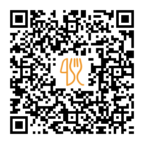 Menu QR de Nonong Lomi House And Chinese Cuisine