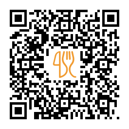 Menu QR de Nativa