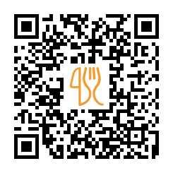 Carte QR de ย่างเนย เอกชัย