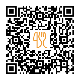 Menu QR de Golden Jade