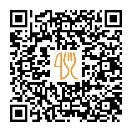 Menu QR de Il Nocchiero