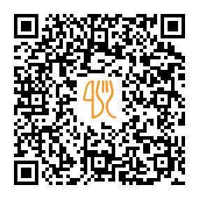 Menu QR de Removed: Leegimbap