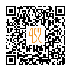 Menu QR de Fdone