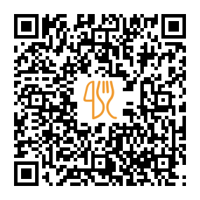 Menu QR de Trattoria Ghiringhelli Grill