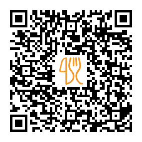 Menu QR de Rosemary Kitchen Sandwicherie