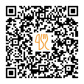 Menu QR de Al Fico Secco Bistrot Braceria