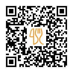 Menu QR de Phat Food