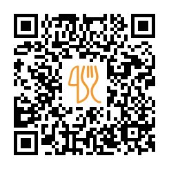 Carte QR de Green Sandwich