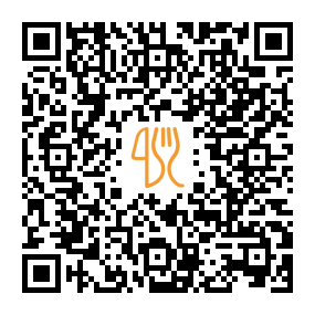 Menu QR de Sen Kaiten Sushi