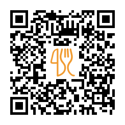 Carte QR de Dva Еlena