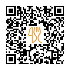 Menu QR de Sushi Wabi