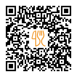 Menu QR de Tratt