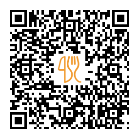 Menu QR de Family Mexican Grill