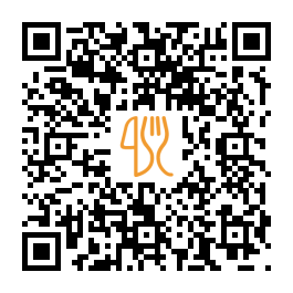 Menu QR de Nhà Hàng Ngói Nâu